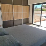 6 Pieces Climatisee Avec Piscine Privee A - Fr-1-780-67 * Sainte-Maxime