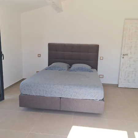 6 Pieces Climatisee Avec Piscine Privee A Villa *